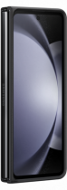 Samsung Eco Leather Case Galaxy Z Fold5 Graphite