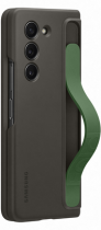 Samsung Standing Case Strap Galaxy Z Fold5 Graphite