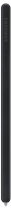 Samsung S Pen Galaxy Z Fold5 Black