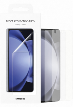 Samsung Front Protection Film Galaxy Z Fold5