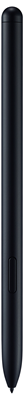 Samsung S Pen TAB S9F Black