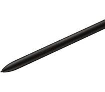 Samsung S Pen TAB S9F Black