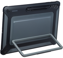 Samsung Outdoor Cover Tab S9 Ultra Black