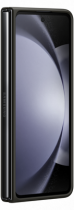 Samsung Slim S-pen Galaxy Z Fold5 Graphite