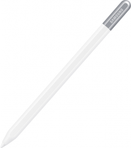 Samsung S Pen Pro2 TAB S9F White