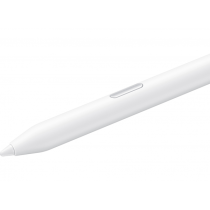 Samsung S Pen Pro2 TAB S9F White