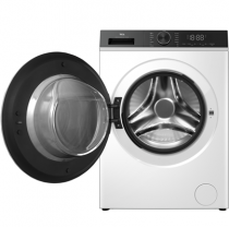 TCL FP0834WA0 Washing Machine 8kg