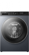 TCL FP0834SA0 Washing Machine 8kg