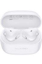 Huawei Freebuds SE 2 Ceramic White