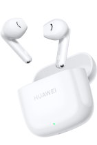 Huawei Freebuds SE 2 Ceramic White
