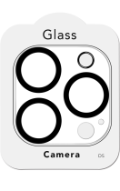 Vivid Camera Protective Lens Apple iPhone 15 Pro/15 Pro Max