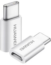 Huawei Adapter Type C To Micro USB