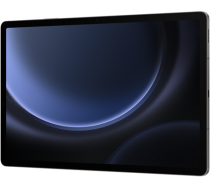 Samsung Galaxy Tab S9 FE+ 128GB 5G Gray