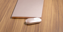 Xiaomi Wireless Mouse Gold