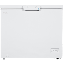 TCL CF198EWE0 Freezer 3198L