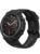 Amazfit Smartwatch T-Rex Pro Meteorite Black