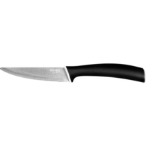 Lamart LT2064 Utility Knife Kant Series 10cm