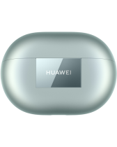 Huawei Freebuds Pro 3 Green