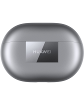 Huawei Freebuds Pro 3 Silver Frost