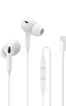 Riversong Handsfree Melody T1+ White