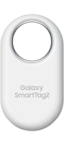 Samsung Smart Tag 2 White