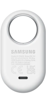 Samsung Smart Tag 2 White