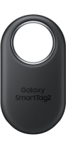 Samsung Smart Tag 2 Black