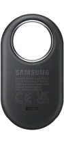 Samsung Smart Tag 2 Black