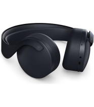 Sony PULSE 3D Wireless Headset PS5 Black