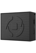 Celly Bluetooth Up Mini Speaker Μαύρο