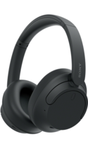 Sony Wireless Headphones WH-CH720 Black