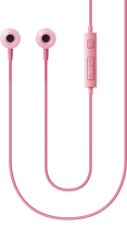 Samsung Stereo Headset HS130 Pink