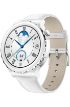 Huawei Watch GT 3 Pro 42mm White