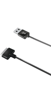 Celly Data Cable 30 Pin Black