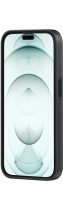 Pitaka MagEZ Case Pro 4 Apple iPhone 15 Pro Max Black / Grey / Twill (KI1501PMP)