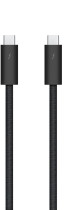 Apple Thunderbolt 3 Pro Cable 2m