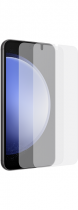 Samsung Screen Protector Galaxy S23 FE Transparent