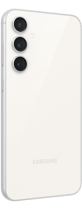 Samsung Galaxy S23 FE Smartphone 128GB Cream