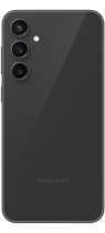 Samsung Galaxy S23 FE Smartphone 256GB Graphite