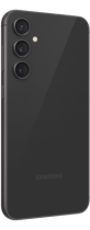Samsung Galaxy S23 FE Smartphone 256GB Graphite