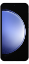 Samsung Galaxy S23 FE Smartphone 128GB Graphite