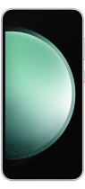 Samsung Galaxy S23 FE Smartphone 128GB Mint