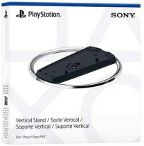 Sony PlayStation Vertical Stand