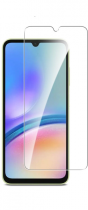 Vivid Tempered Glass Samsung Galaxy A05s