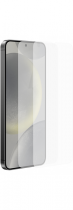 Samsung Anti-Reflecting Screen Protector Galaxy S24+