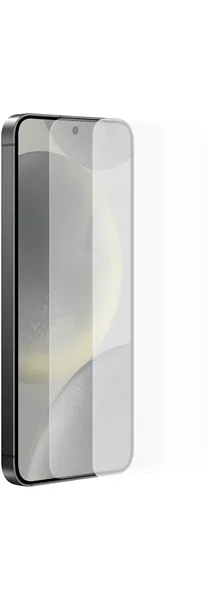 Samsung Anti-Reflecting Screen Protector Galaxy S24