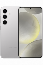 Samsung Galaxy S24 5G Smartphone 128GB Marble Gray