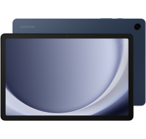 Samsung Galaxy Tab A9+ WiFi 64GB Navy