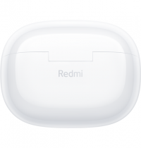 Redmi Buds 5 Pro White