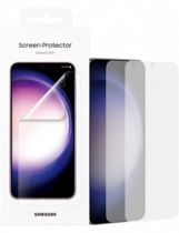 Samsung Screen Protector Galaxy S23+